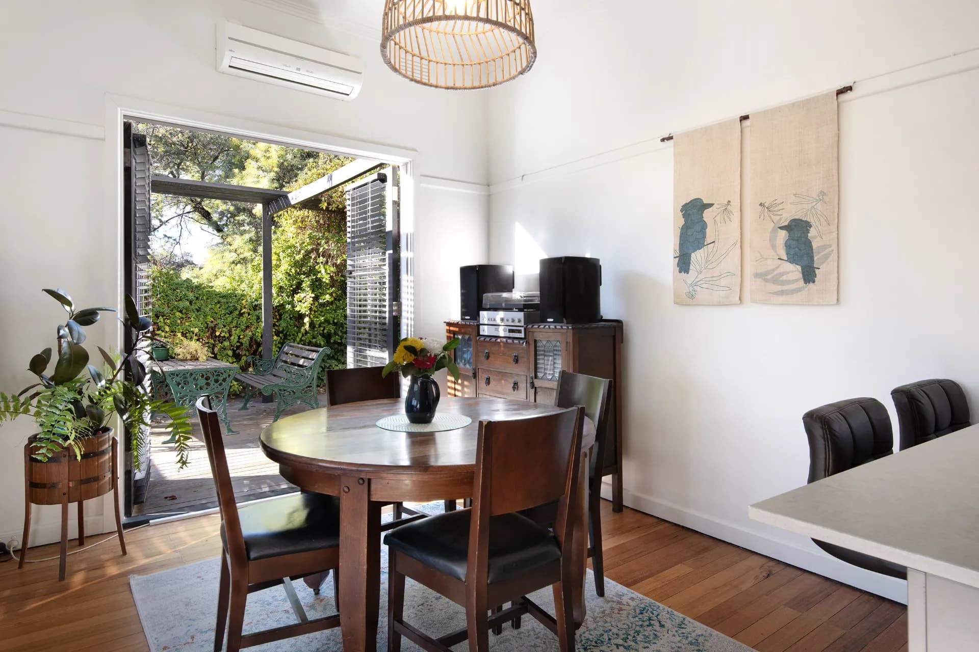 40 North Street, Castlemaine., Castlemaine - Thumbnail 6