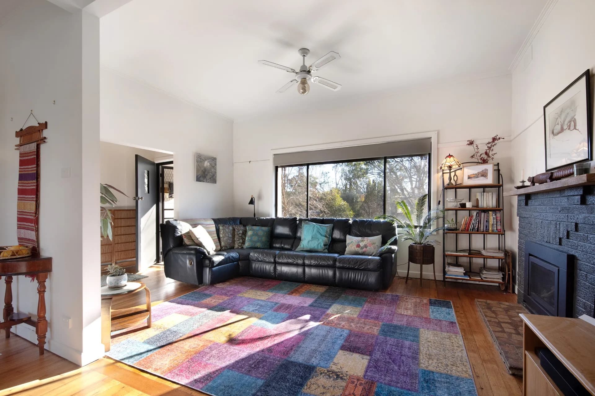 40 North Street, Castlemaine., Castlemaine - Thumbnail 7