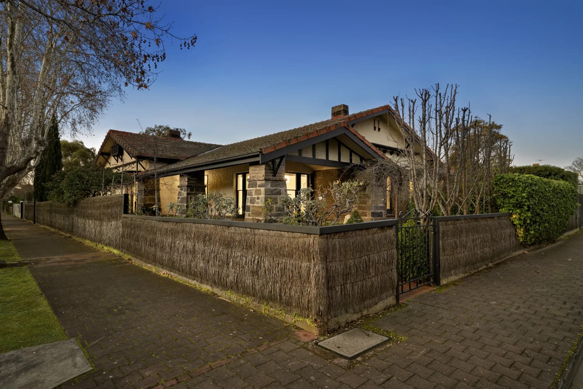 17 Bellevue Place, Unley Park., Unley Park - Image 1