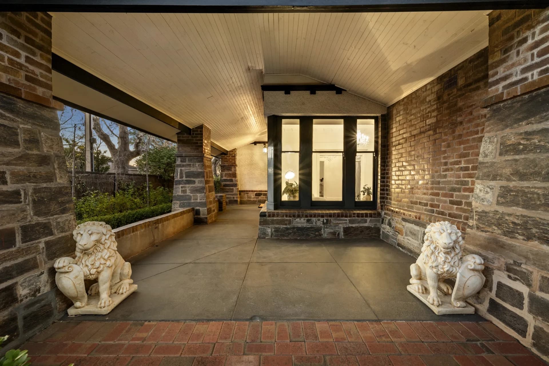 17 Bellevue Place, Unley Park., Unley Park - Thumbnail 2