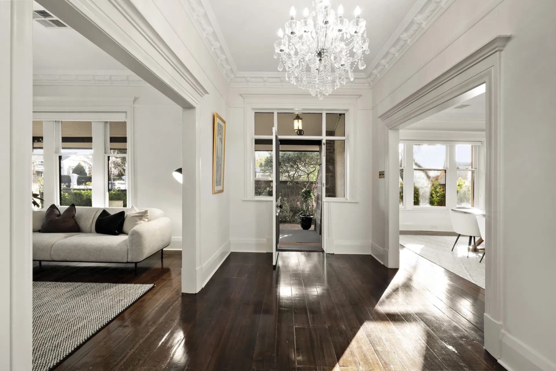 17 Bellevue Place, Unley Park., Unley Park - Thumbnail 3