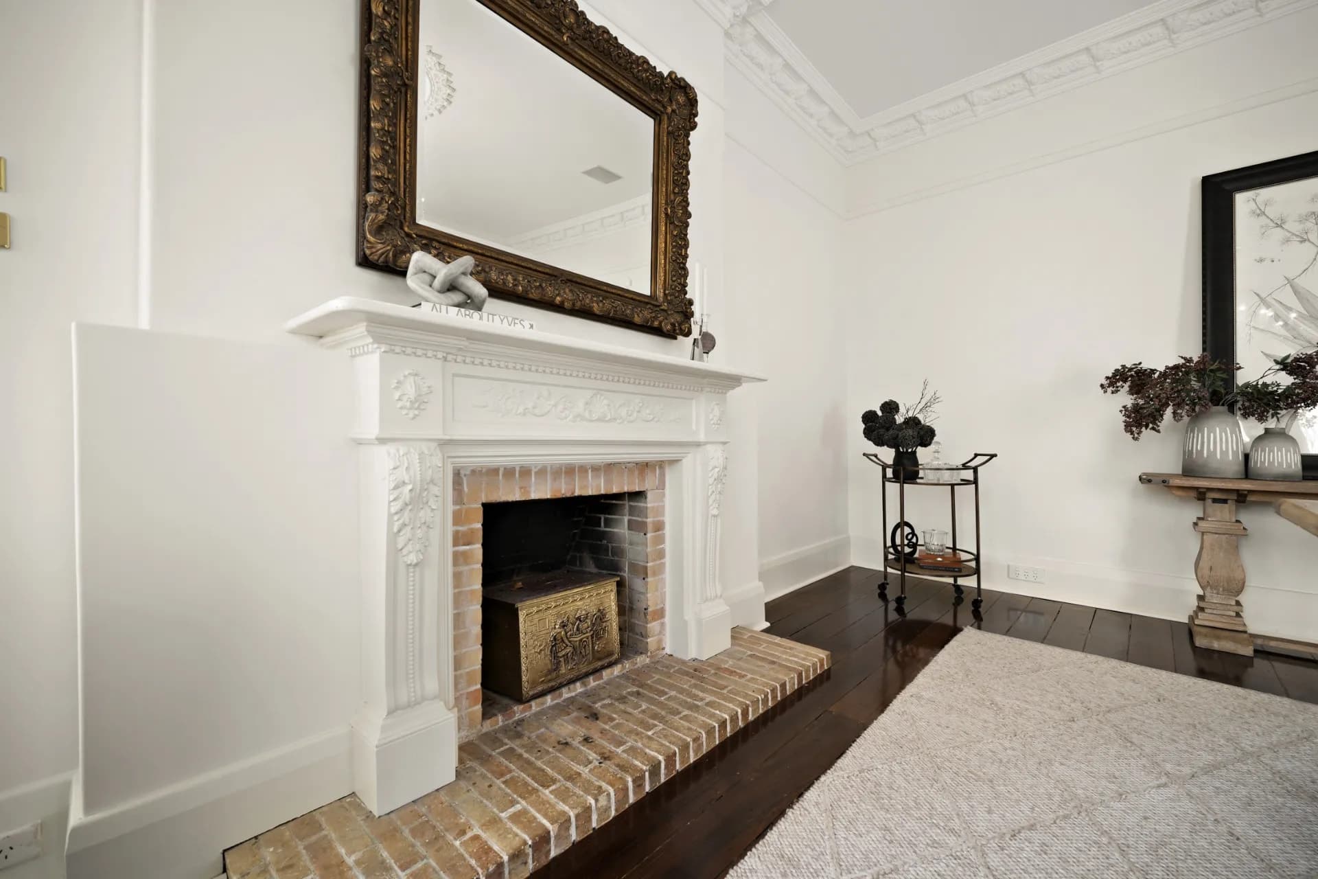 17 Bellevue Place, Unley Park., Unley Park - Thumbnail 4