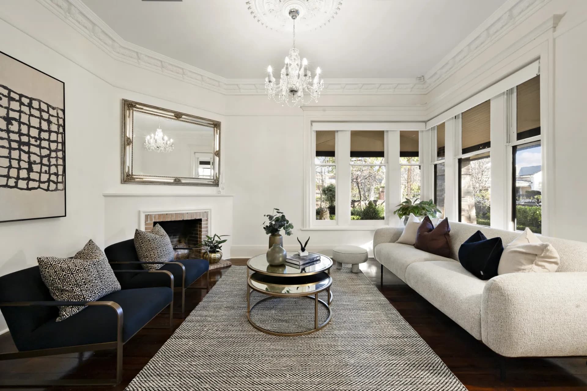 17 Bellevue Place, Unley Park., Unley Park - Thumbnail 5