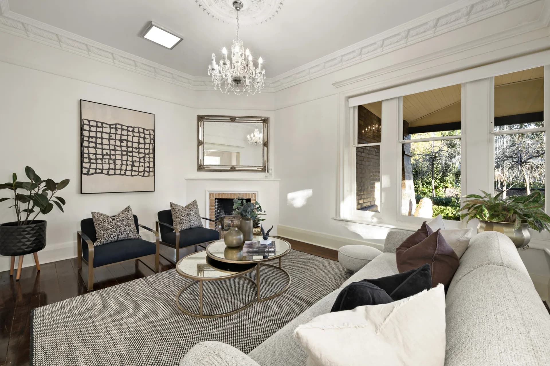 17 Bellevue Place, Unley Park., Unley Park - Thumbnail 6