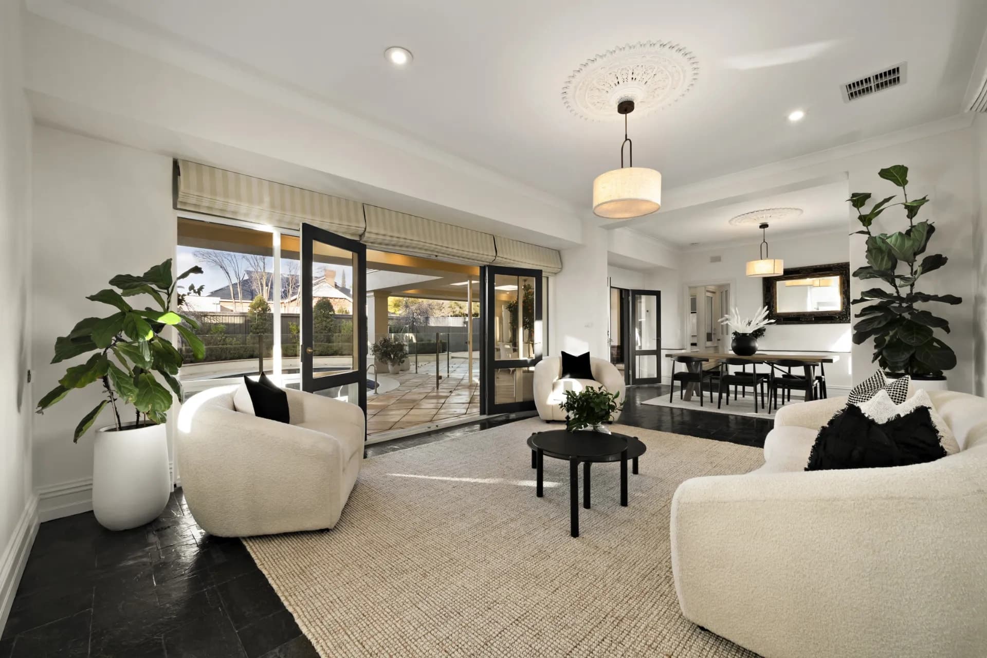 17 Bellevue Place, Unley Park., Unley Park - Thumbnail 7