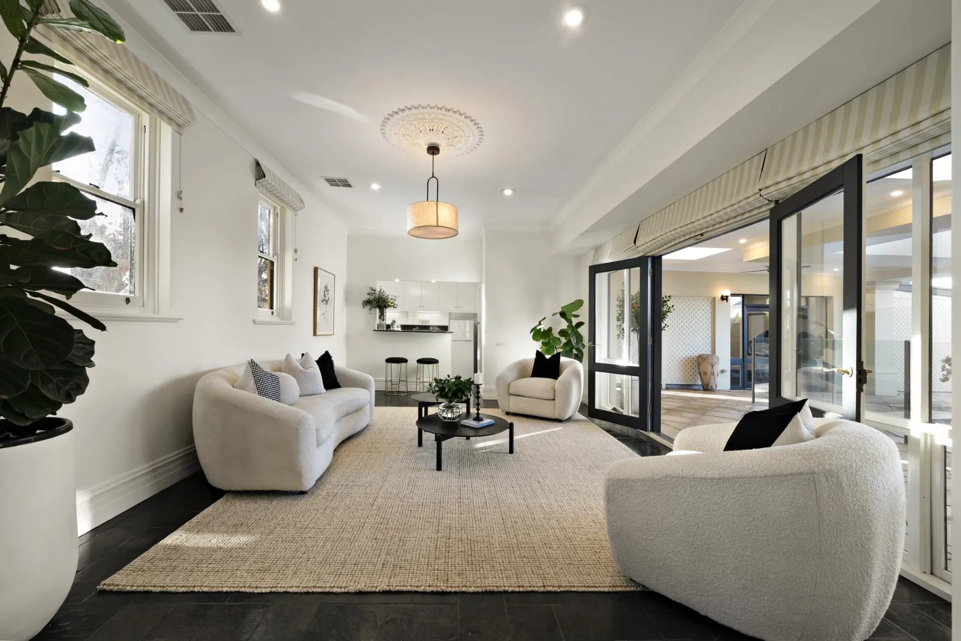 17 Bellevue Place, Unley Park., Unley Park - Thumbnail 8