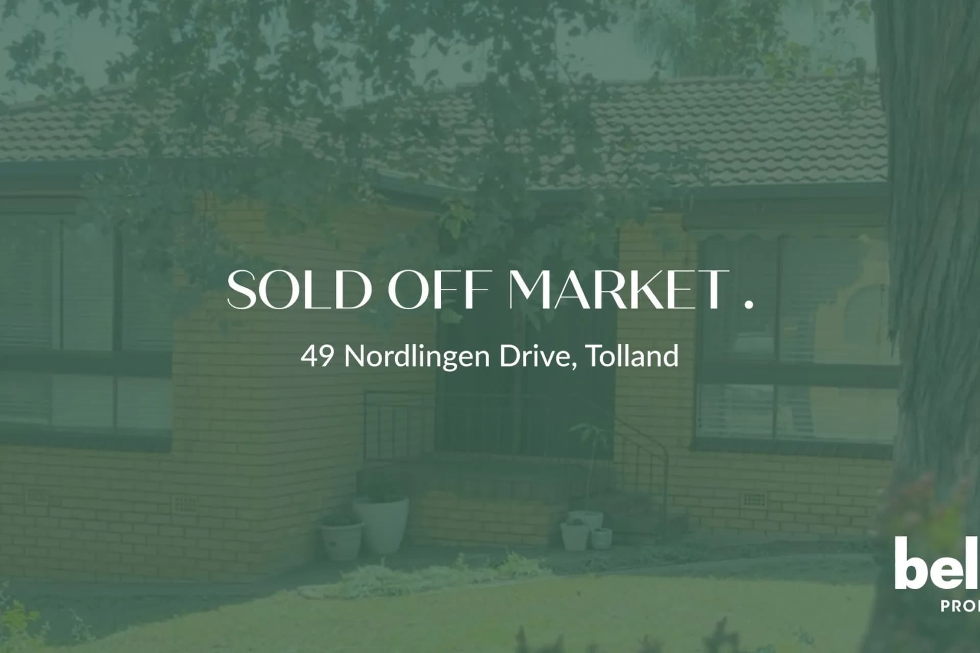49 Nordlingen Drive, Tolland - Image 1