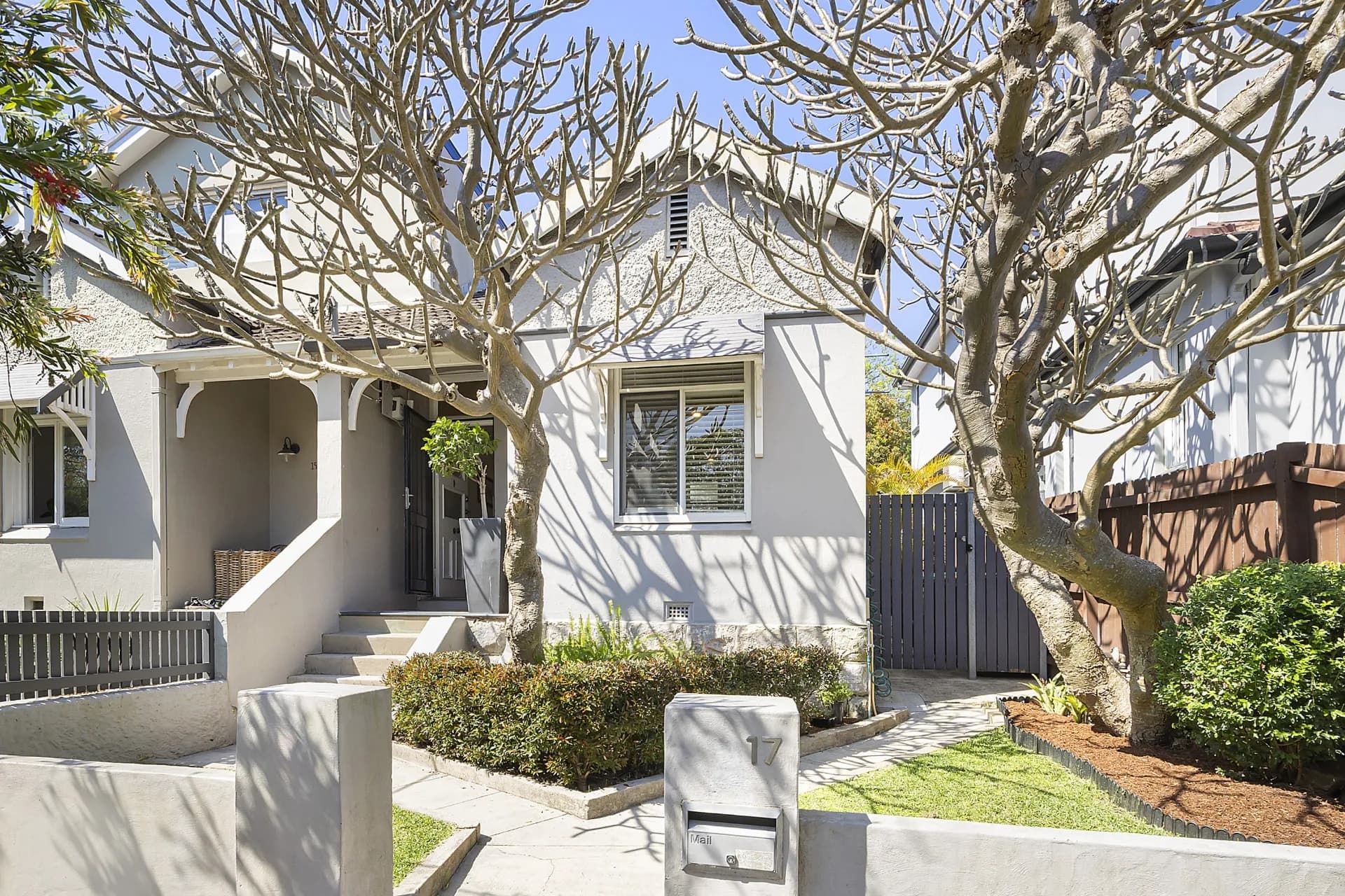 17 Henry Street, Randwick., Randwick - Image 1