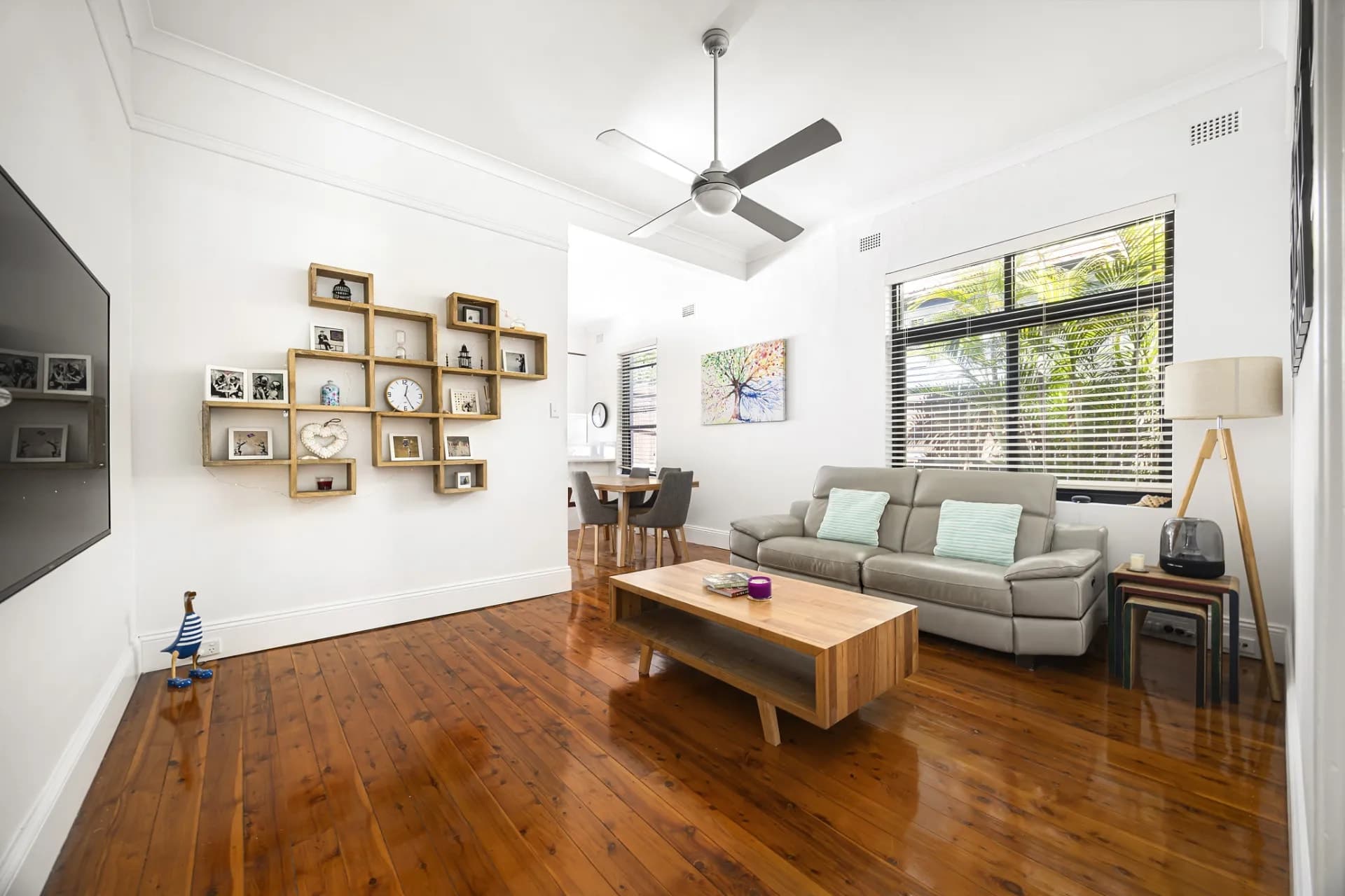 17 Henry Street, Randwick., Randwick - Thumbnail 2