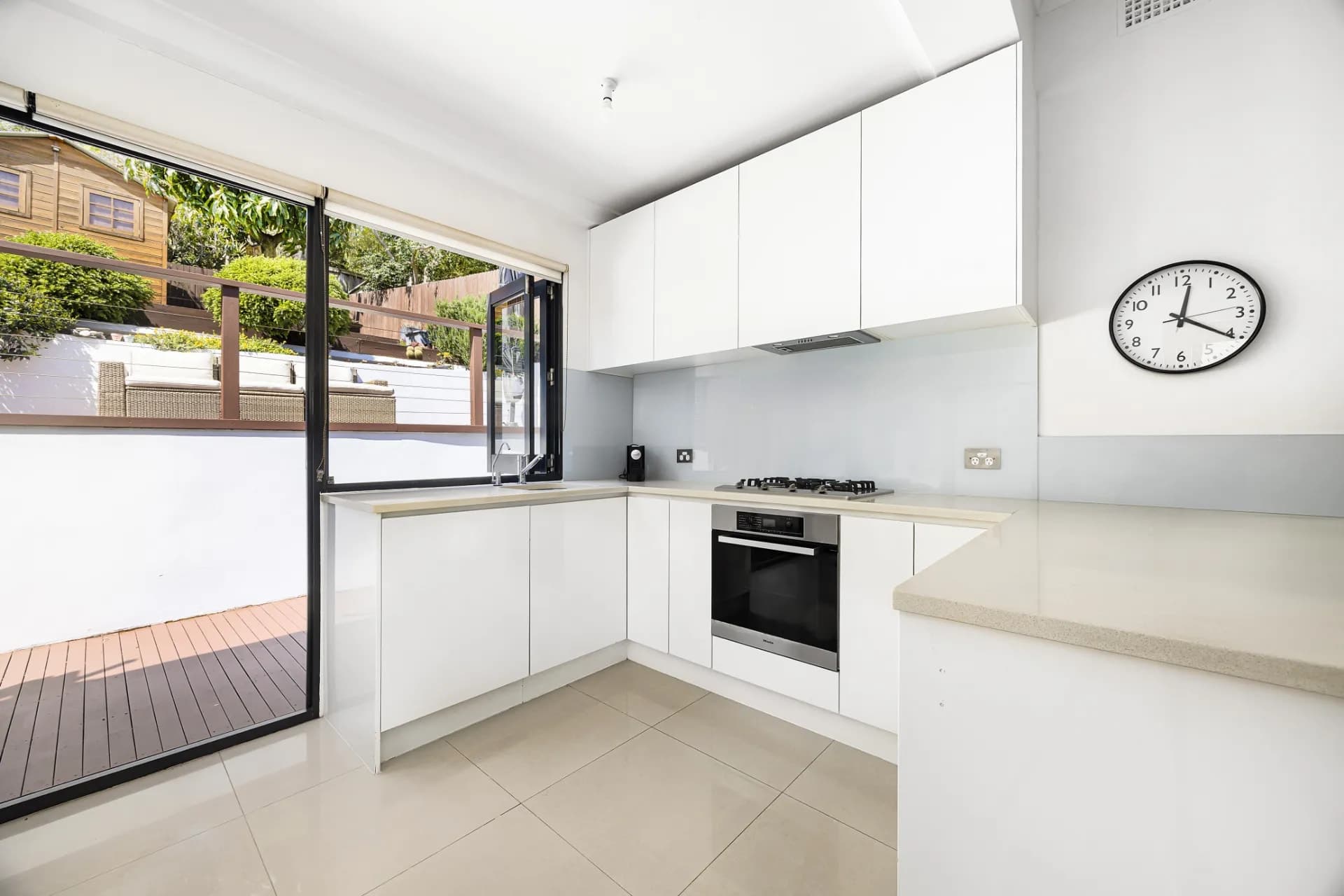 17 Henry Street, Randwick., Randwick - Thumbnail 3