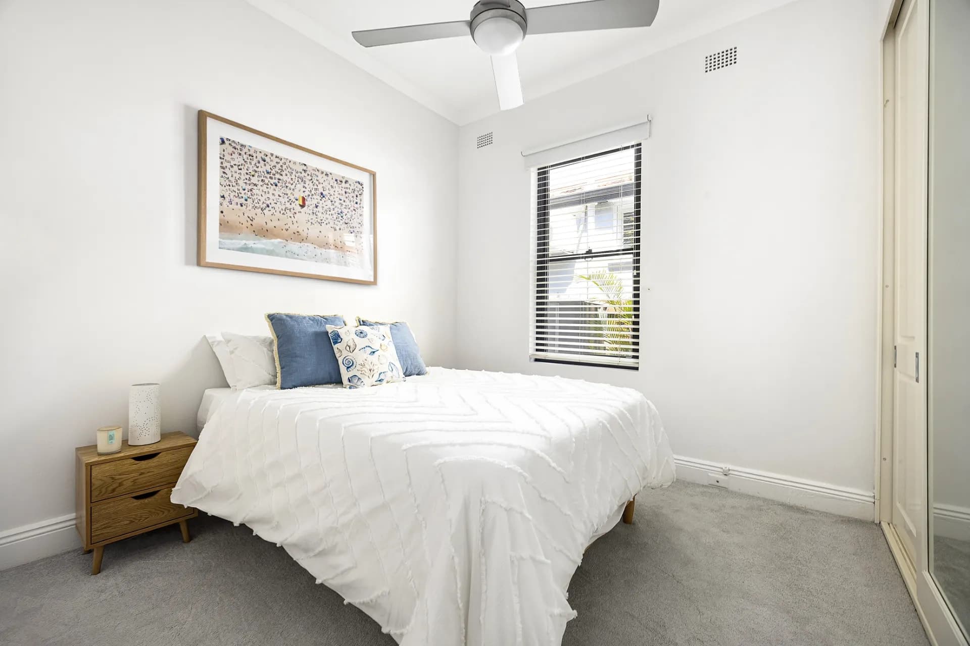 17 Henry Street, Randwick., Randwick - Thumbnail 4