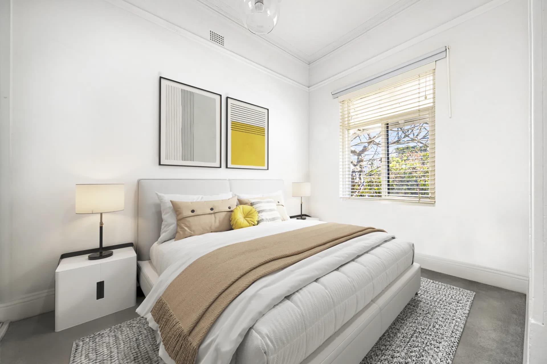 17 Henry Street, Randwick., Randwick - Thumbnail 6