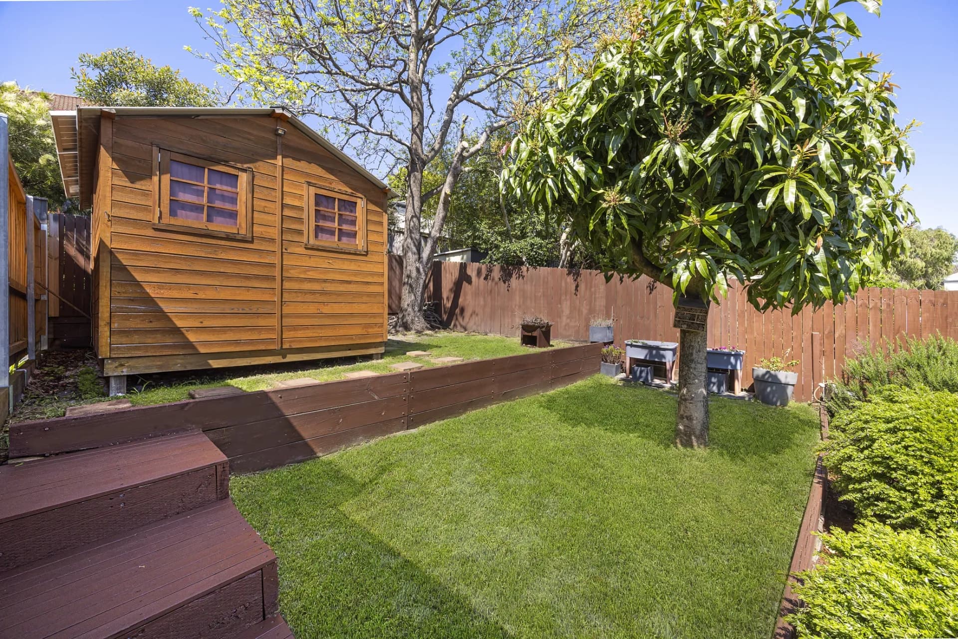 17 Henry Street, Randwick., Randwick - Thumbnail 7