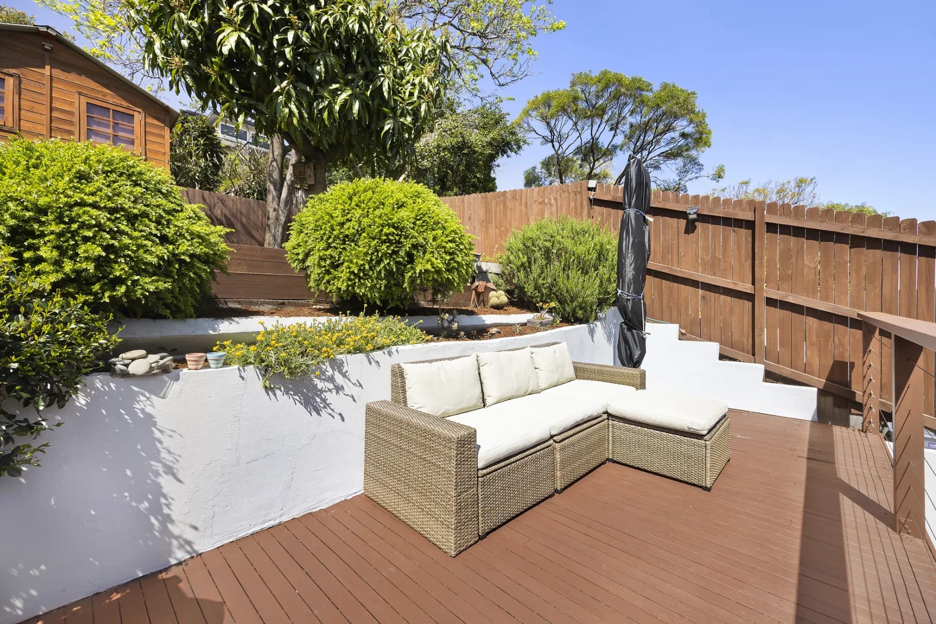 17 Henry Street, Randwick., Randwick - Thumbnail 8