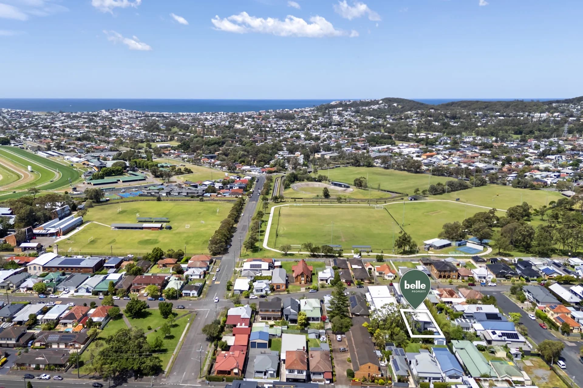 5/106 Gosford Road, Adamstown - Thumbnail 2