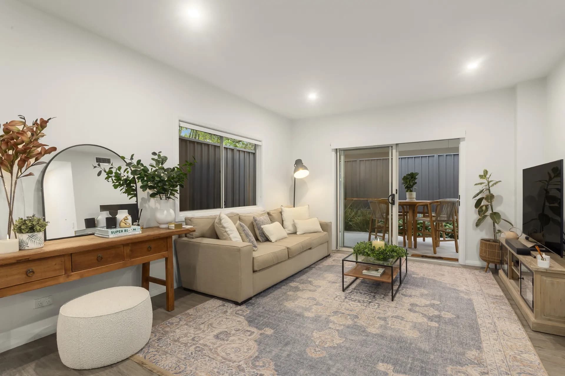 5/106 Gosford Road, Adamstown - Thumbnail 3
