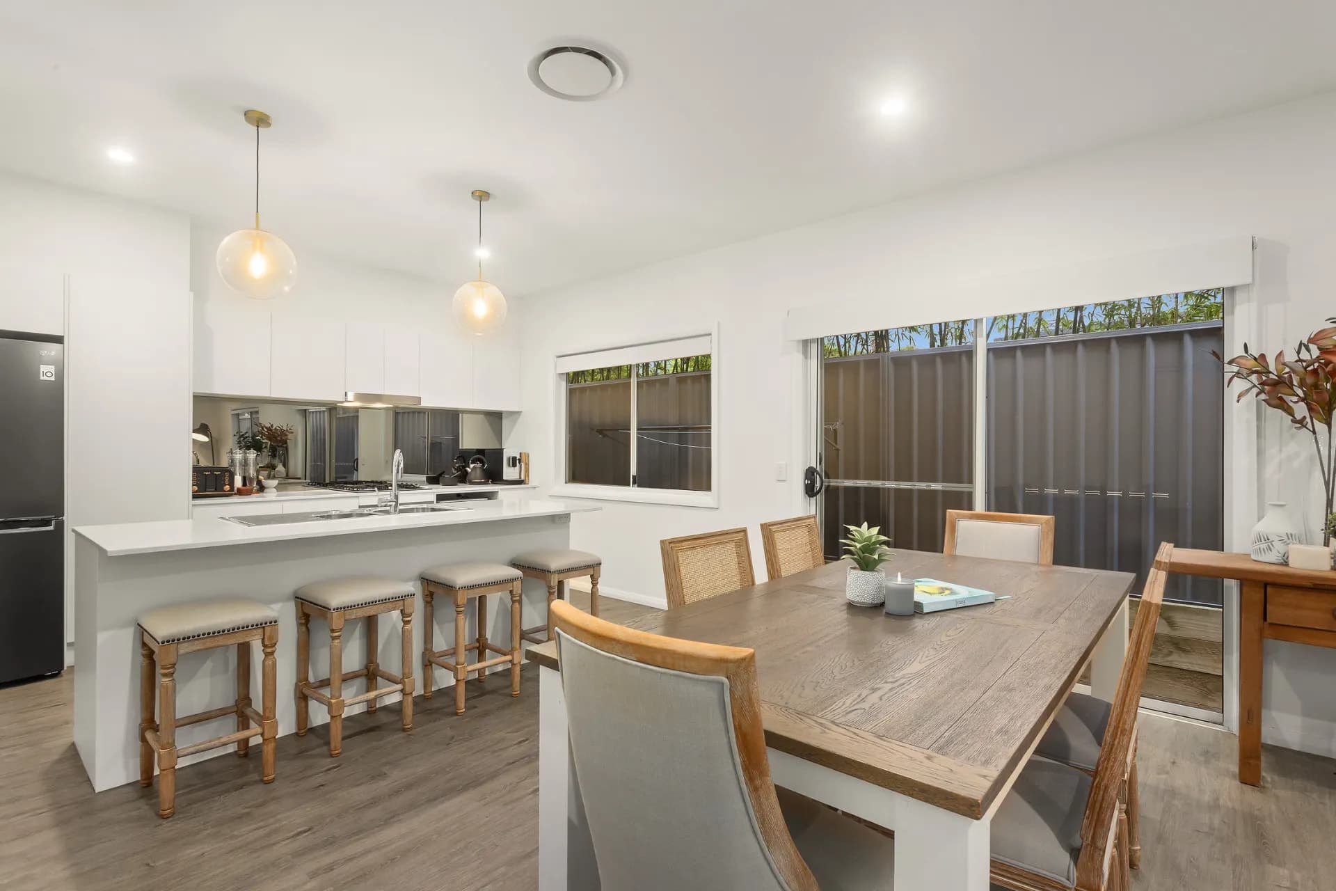 5/106 Gosford Road, Adamstown - Thumbnail 4