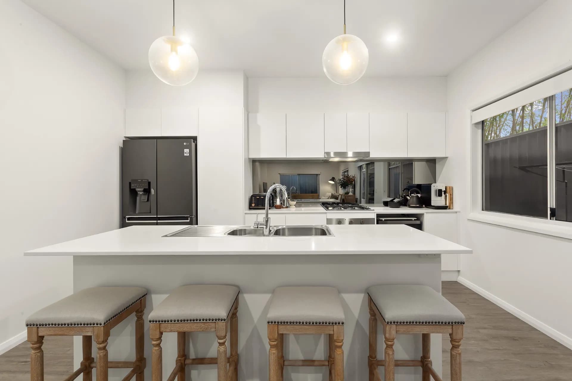 5/106 Gosford Road, Adamstown - Thumbnail 5