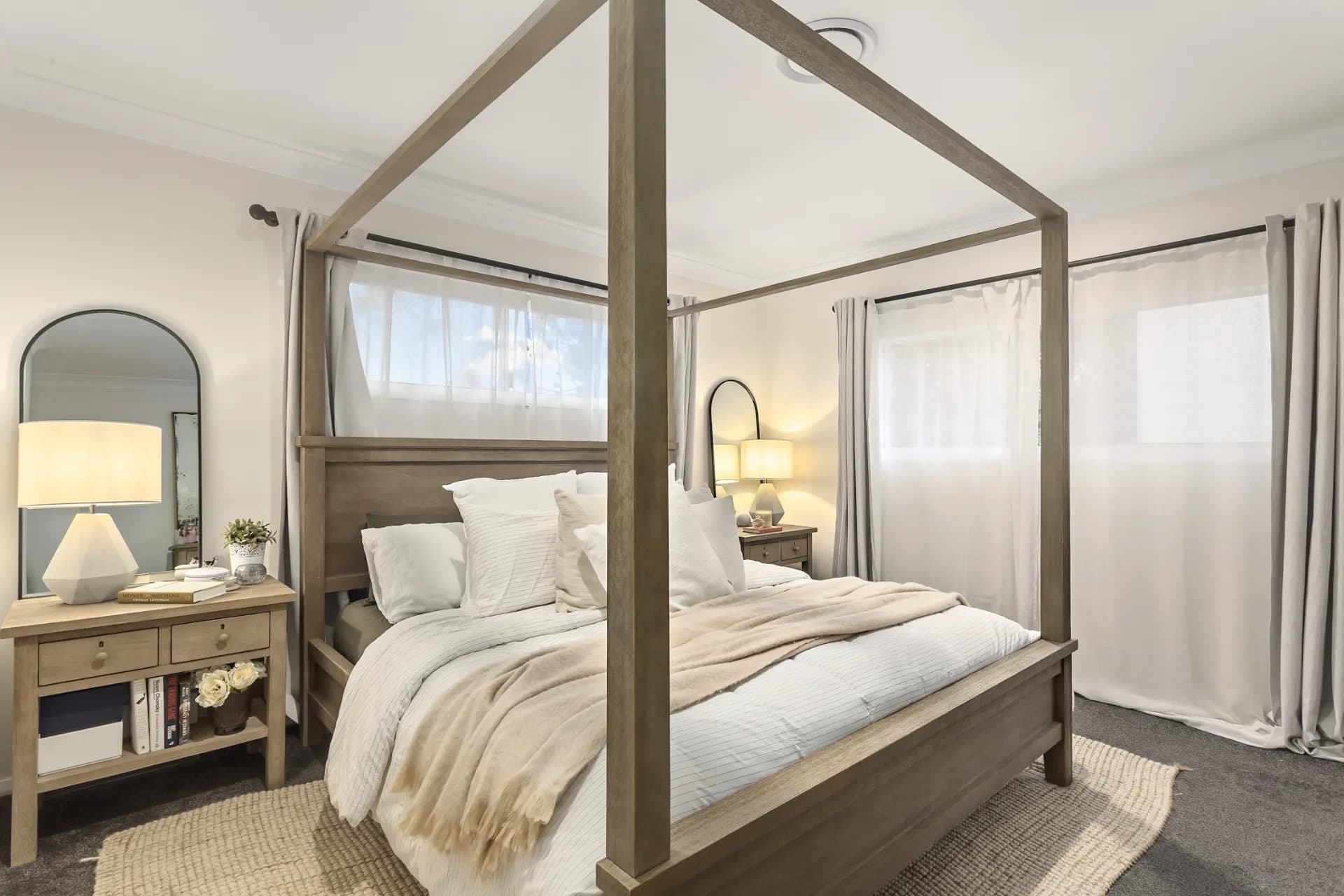 5/106 Gosford Road, Adamstown - Thumbnail 6