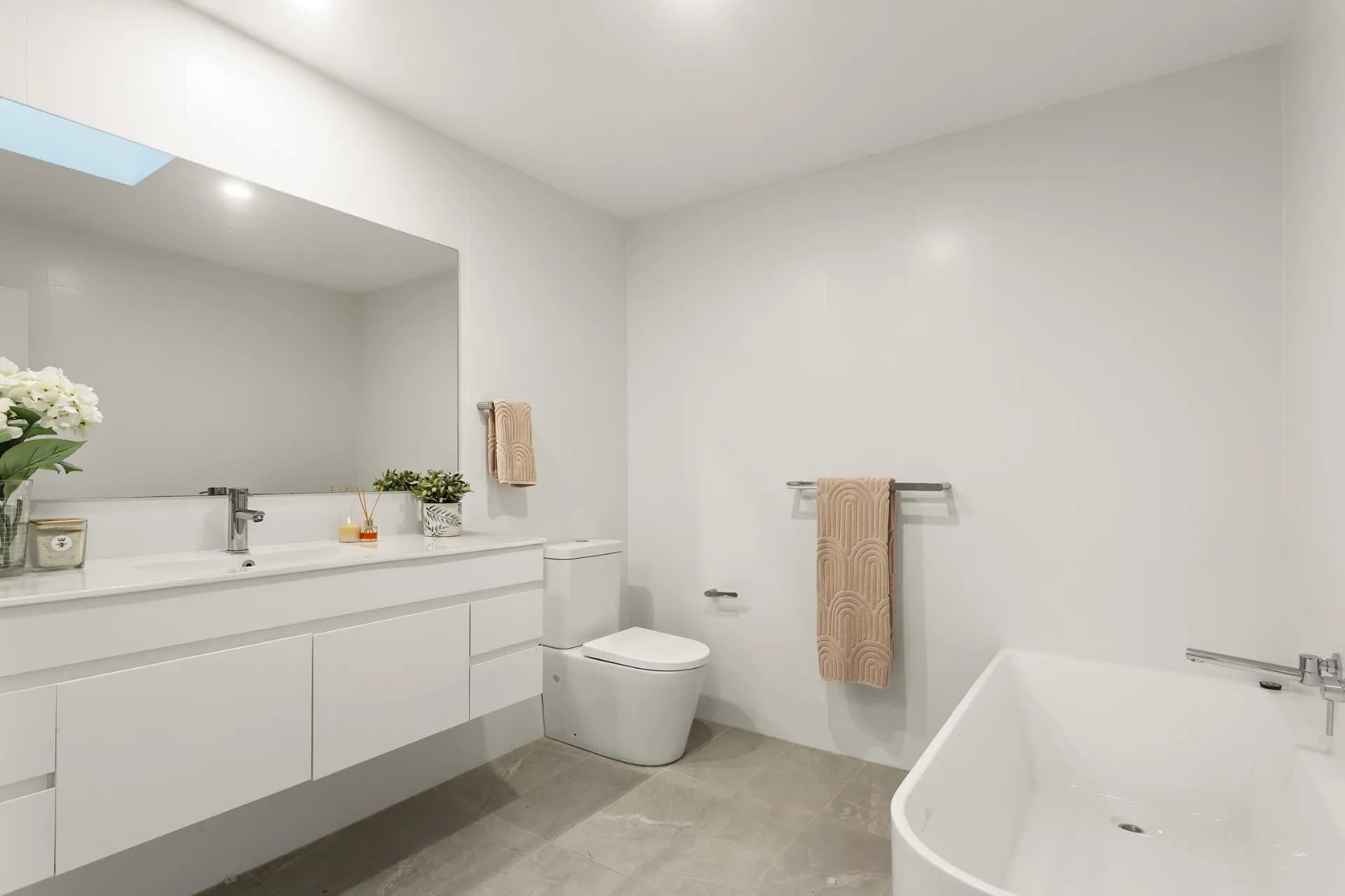 5/106 Gosford Road, Adamstown - Thumbnail 7