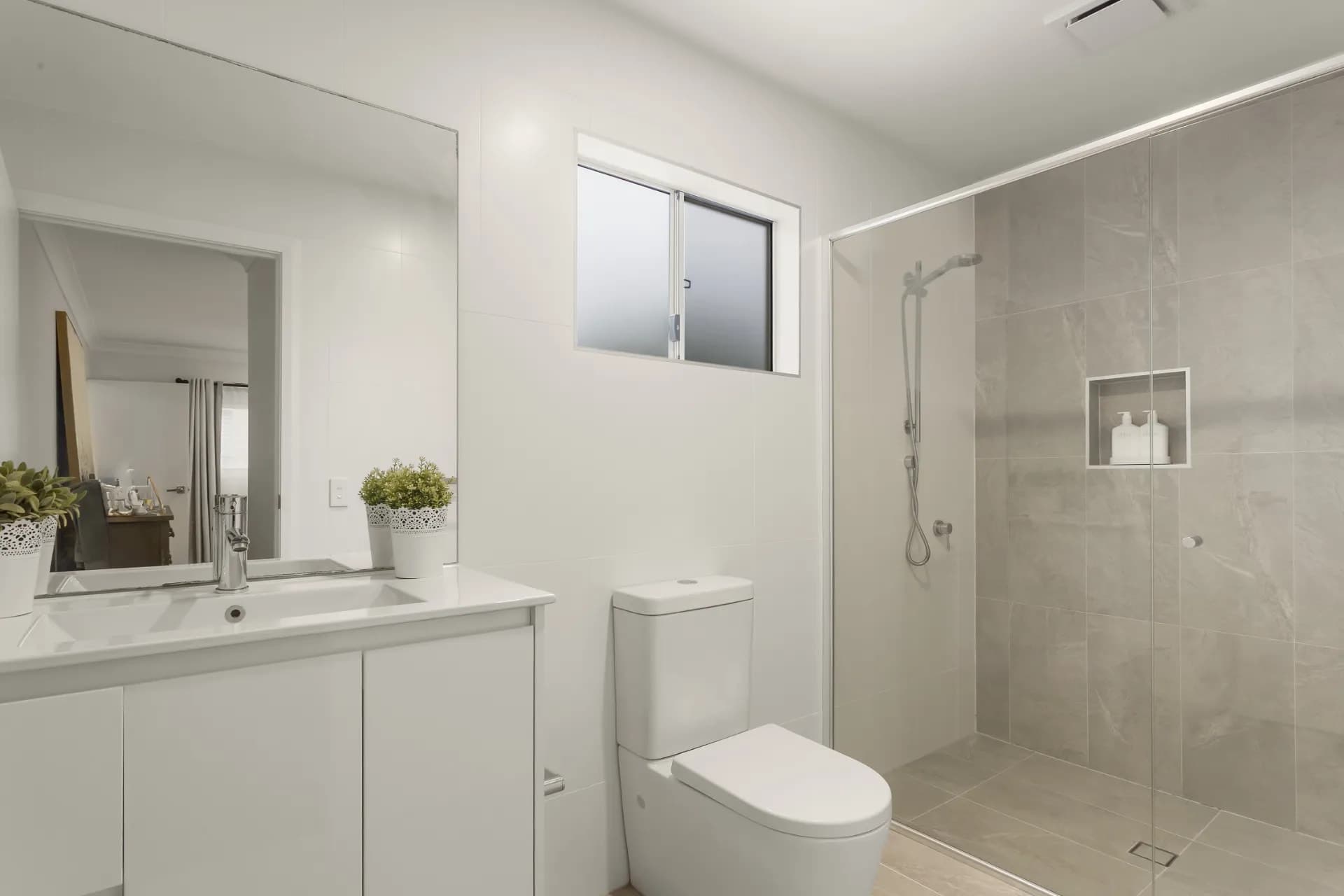 5/106 Gosford Road, Adamstown - Thumbnail 8