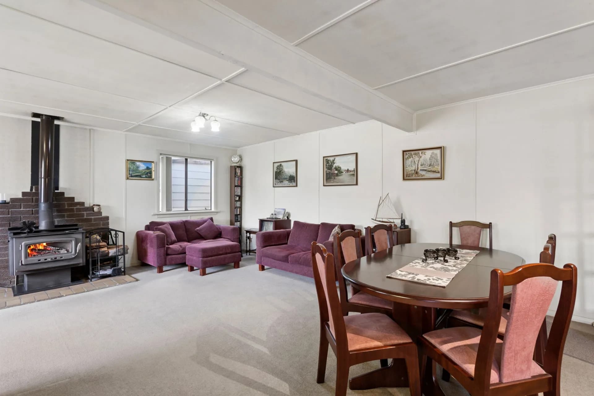 3455 Shannons Flat Road, Cooma - Thumbnail 2