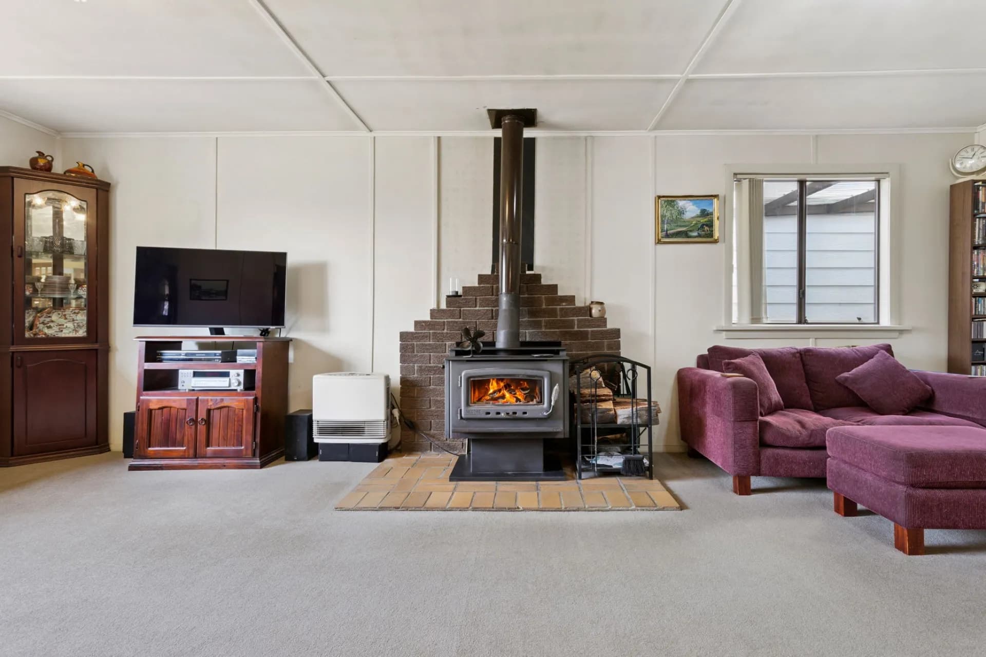 3455 Shannons Flat Road, Cooma - Thumbnail 3