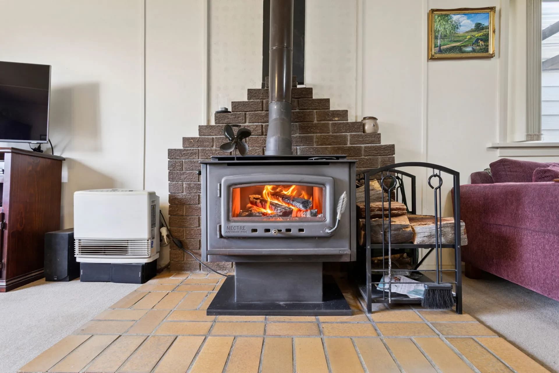 3455 Shannons Flat Road, Cooma - Thumbnail 4