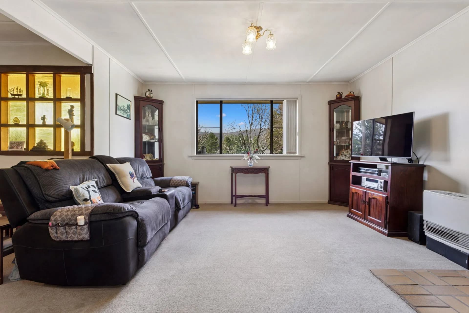 3455 Shannons Flat Road, Cooma - Thumbnail 5