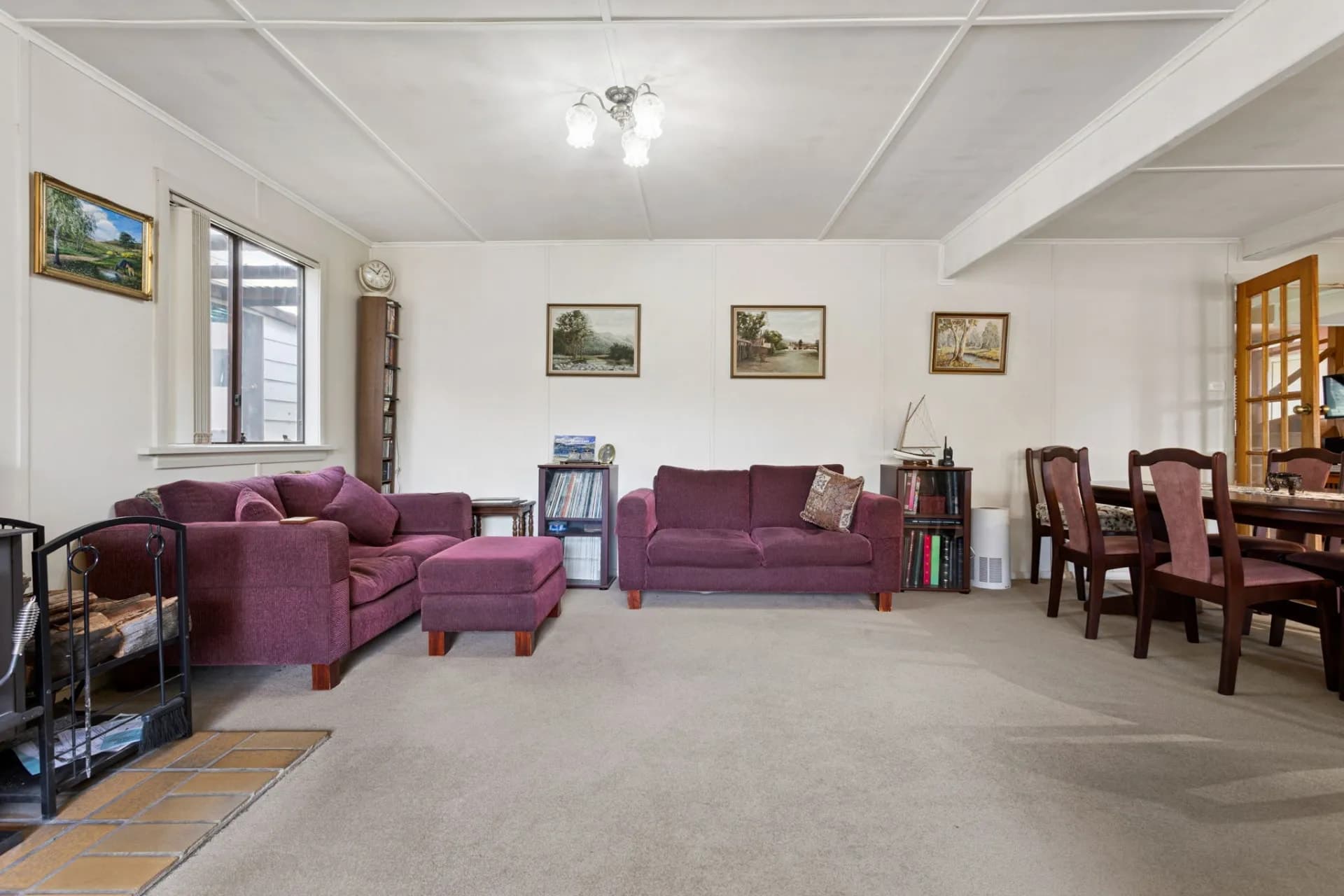 3455 Shannons Flat Road, Cooma - Thumbnail 6