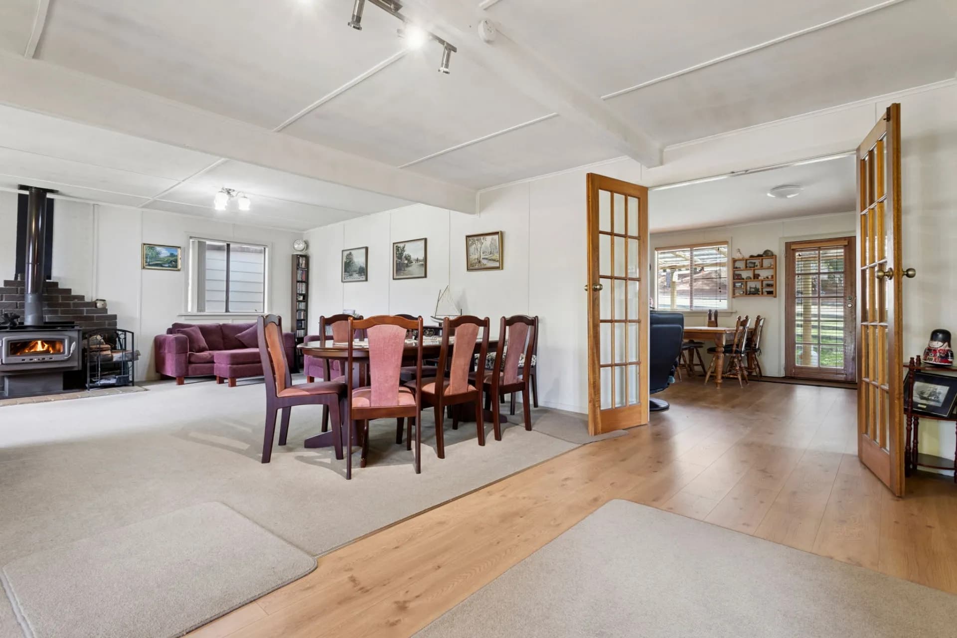 3455 Shannons Flat Road, Cooma - Thumbnail 7