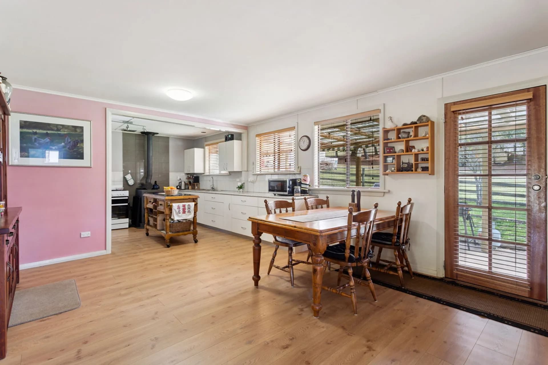 3455 Shannons Flat Road, Cooma - Thumbnail 8