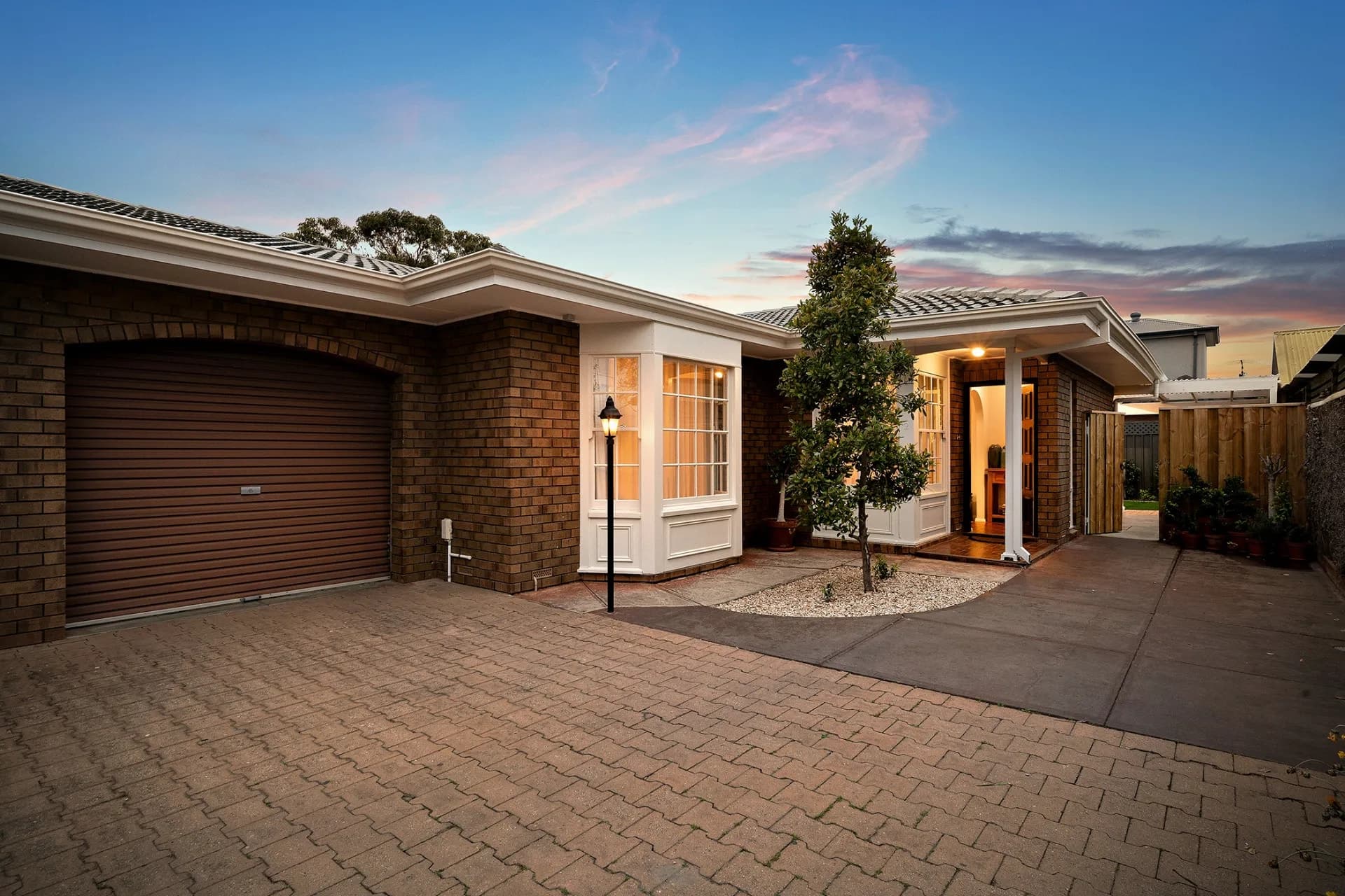 2/410 Anzac Highway, Camden Park - Image 1