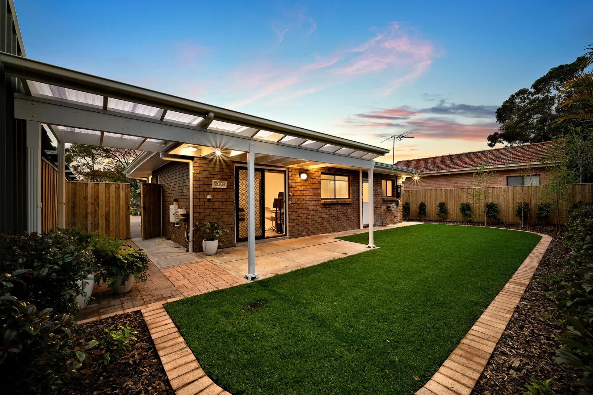 2/410 Anzac Highway, Camden Park - Thumbnail 2