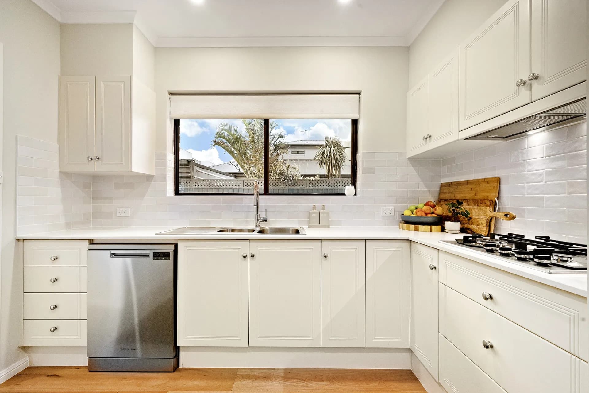 2/410 Anzac Highway, Camden Park - Thumbnail 3