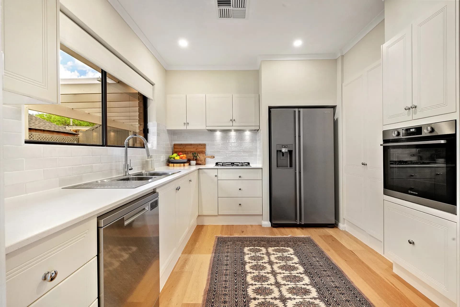 2/410 Anzac Highway, Camden Park - Thumbnail 4
