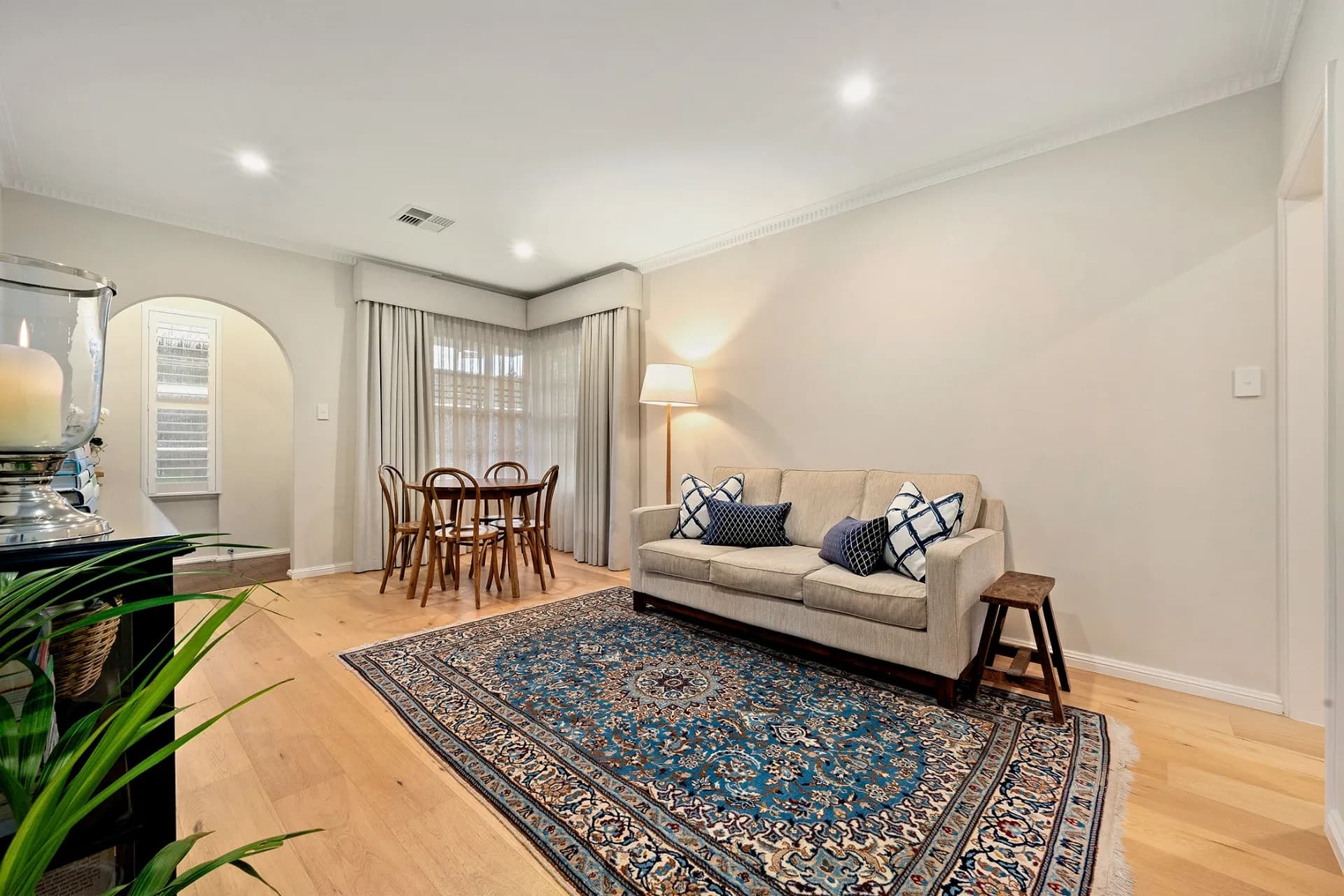 2/410 Anzac Highway, Camden Park - Thumbnail 5
