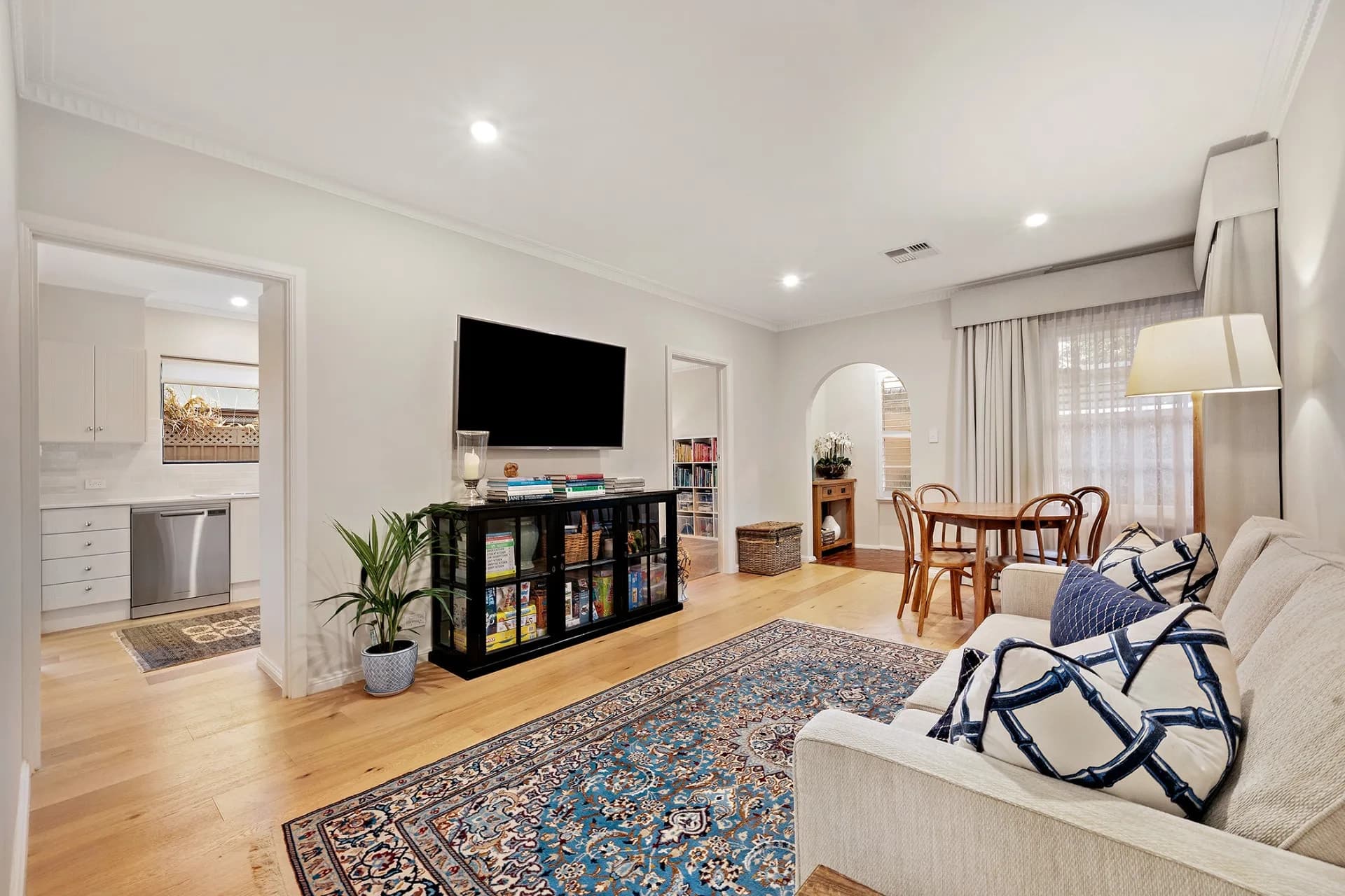 2/410 Anzac Highway, Camden Park - Thumbnail 6
