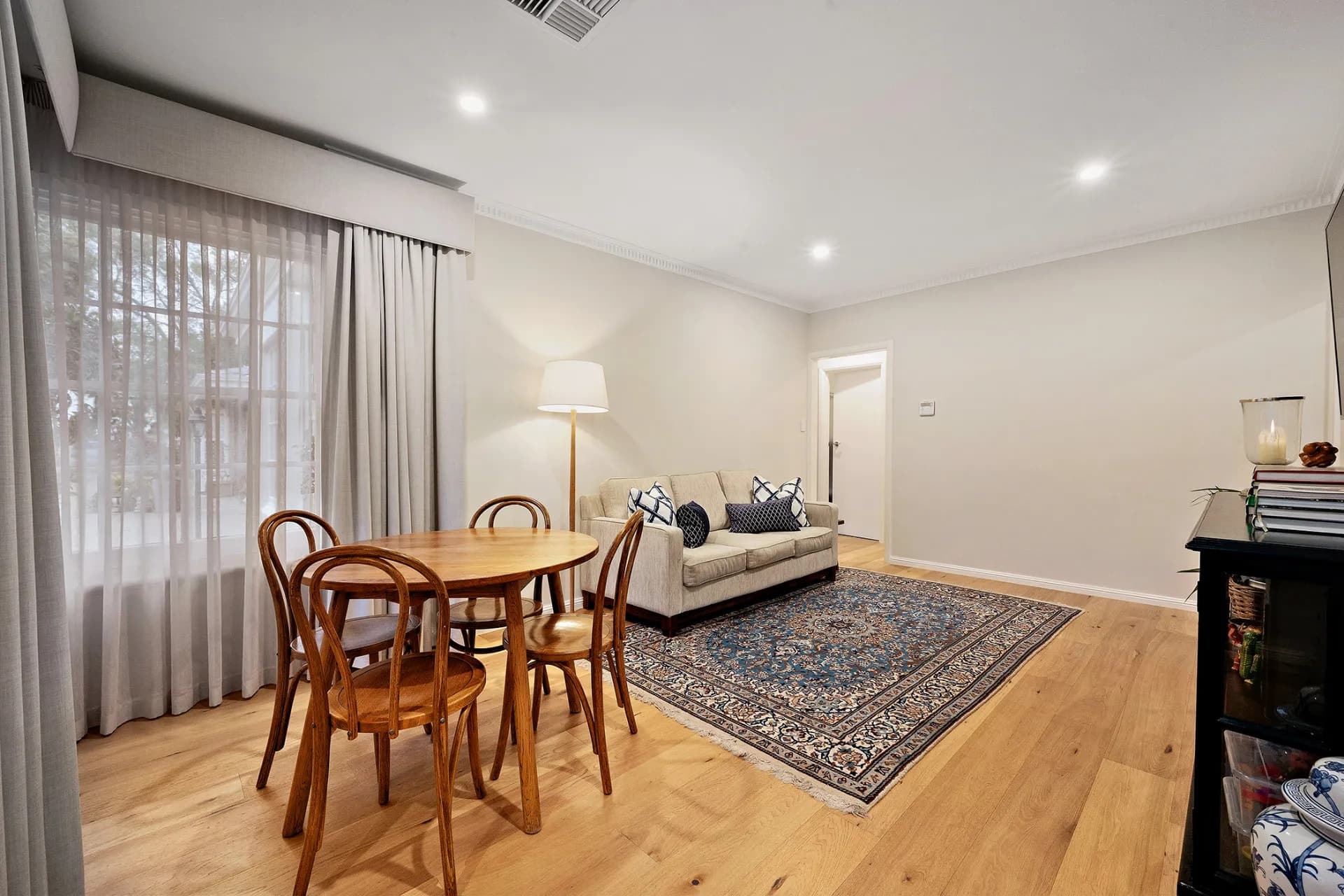 2/410 Anzac Highway, Camden Park - Thumbnail 7