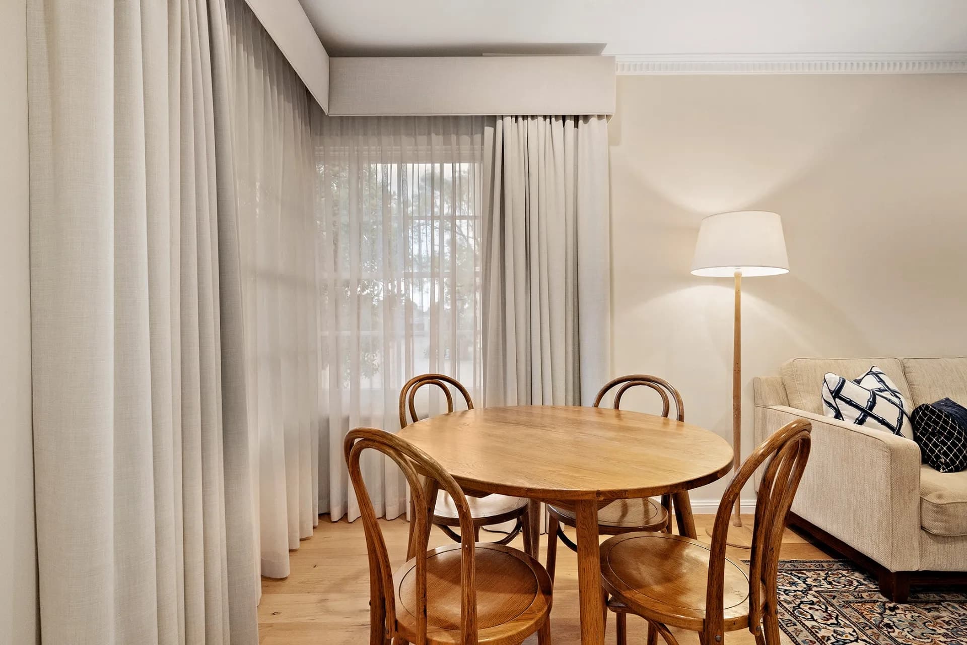 2/410 Anzac Highway, Camden Park - Thumbnail 8