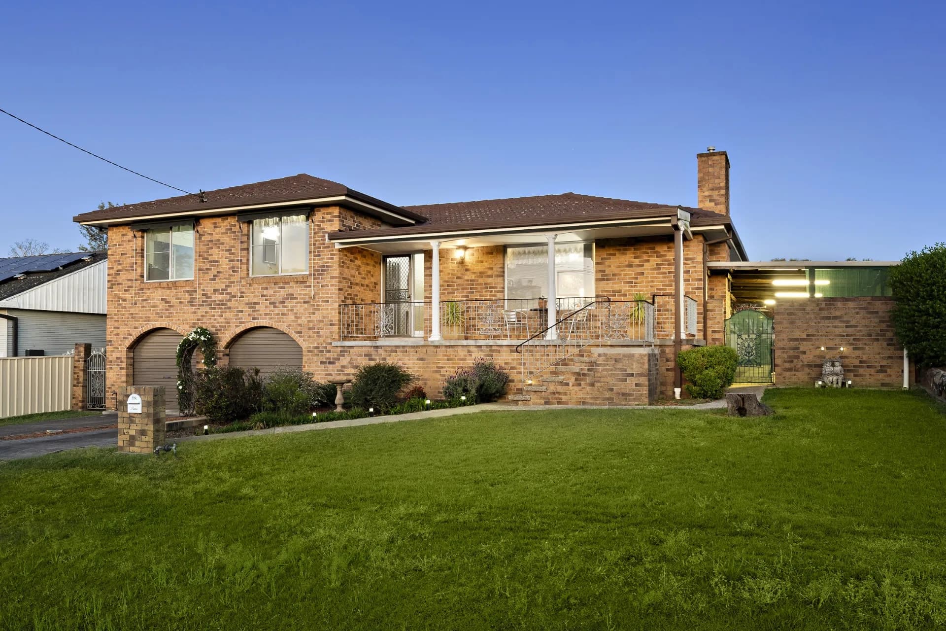 8 Gallagher Street, Cessnock., Cessnock - Image 1