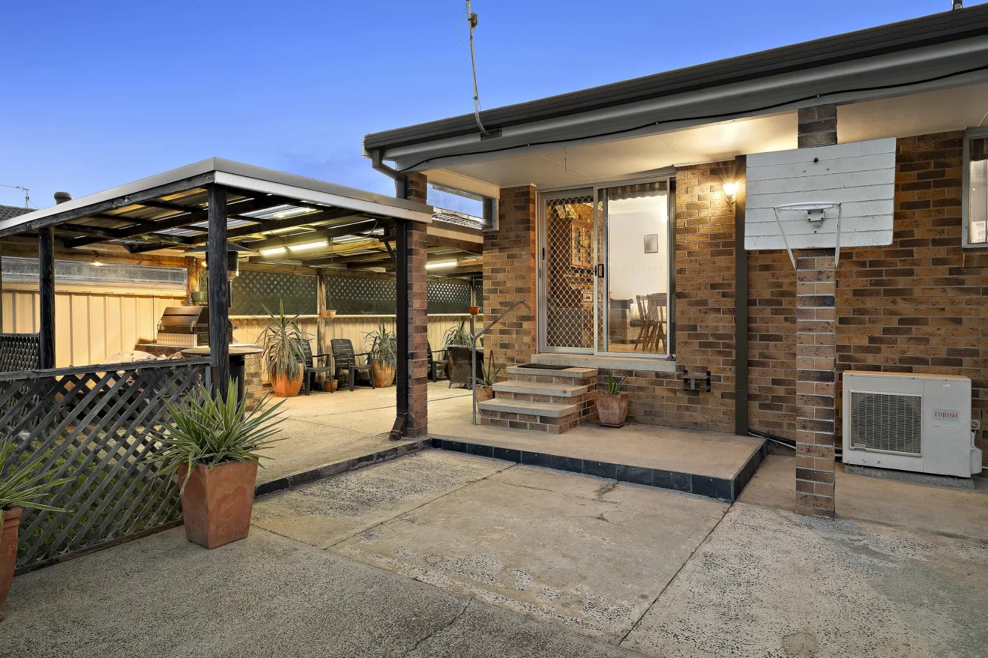 8 Gallagher Street, Cessnock., Cessnock - Thumbnail 2