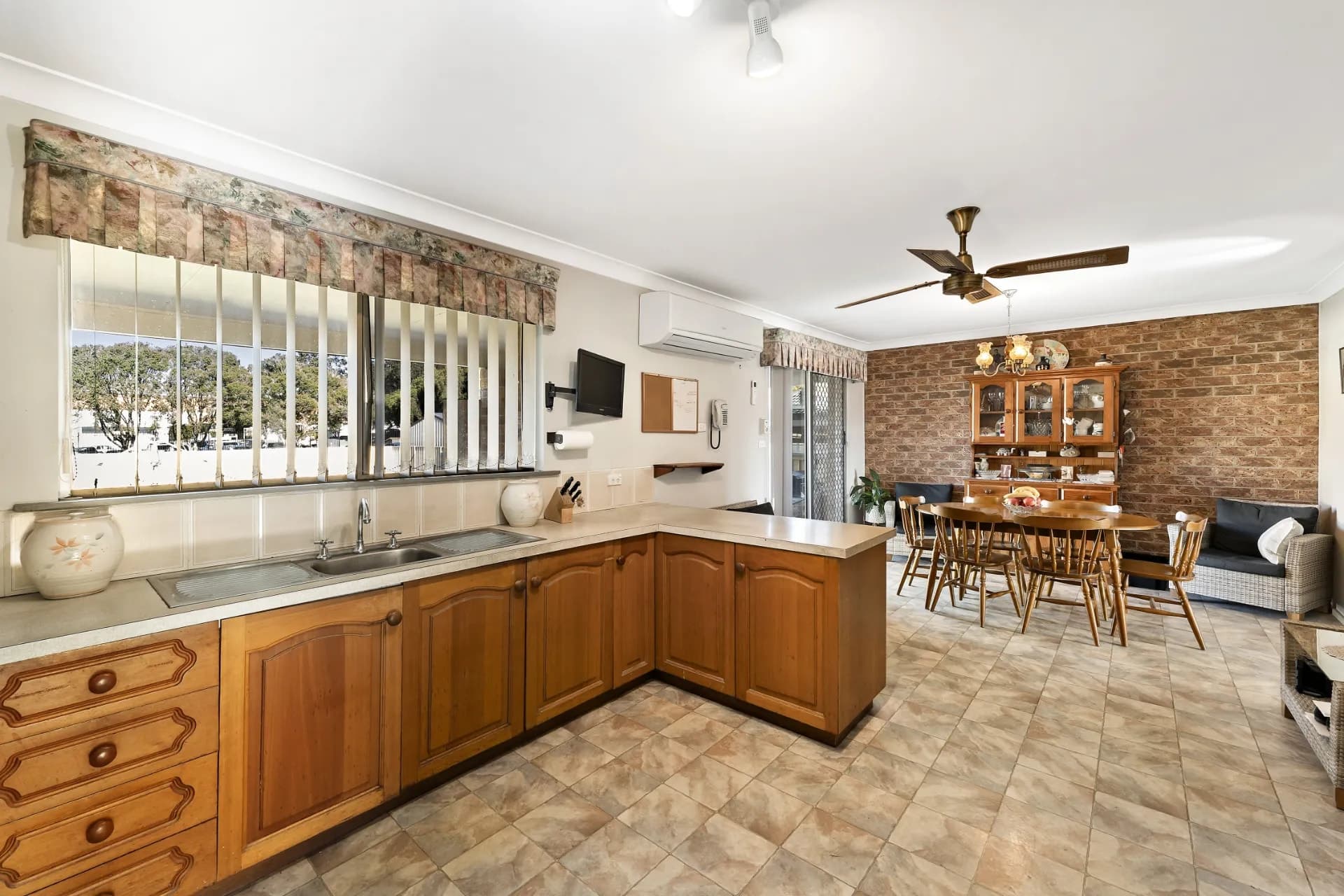 8 Gallagher Street, Cessnock., Cessnock - Thumbnail 3