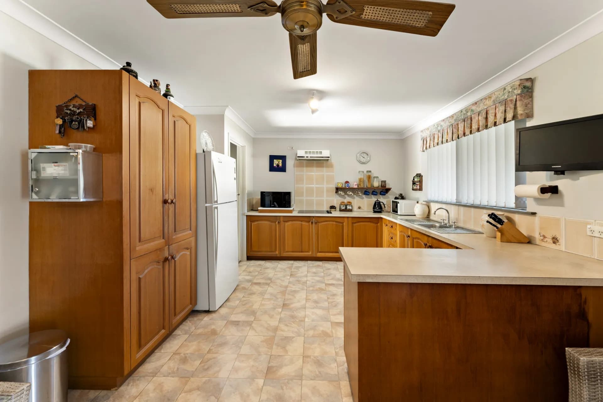 8 Gallagher Street, Cessnock., Cessnock - Thumbnail 5