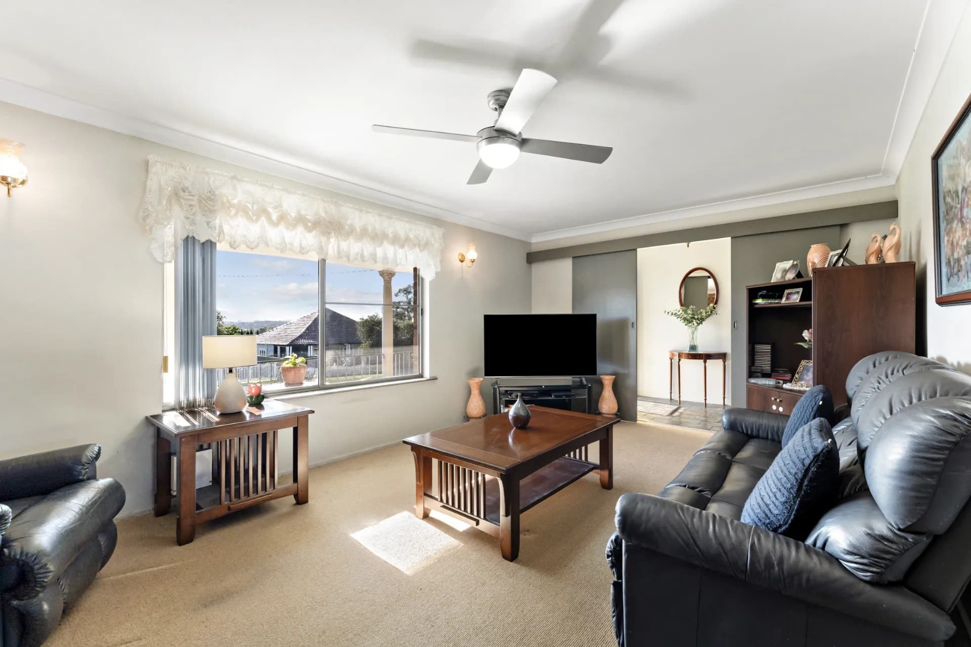 8 Gallagher Street, Cessnock., Cessnock - Thumbnail 6