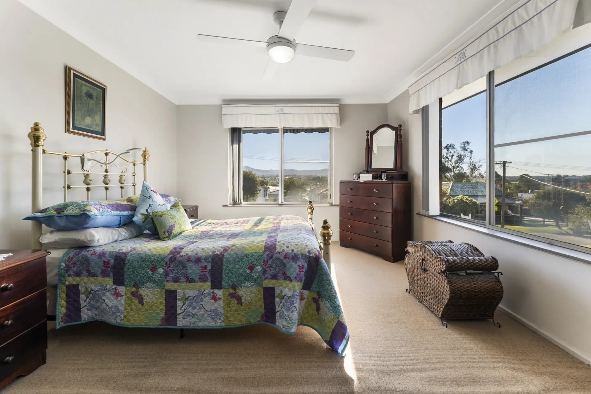 8 Gallagher Street, Cessnock., Cessnock - Thumbnail 7
