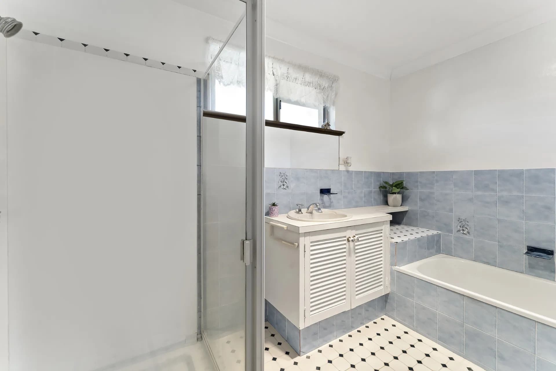 8 Gallagher Street, Cessnock., Cessnock - Thumbnail 8