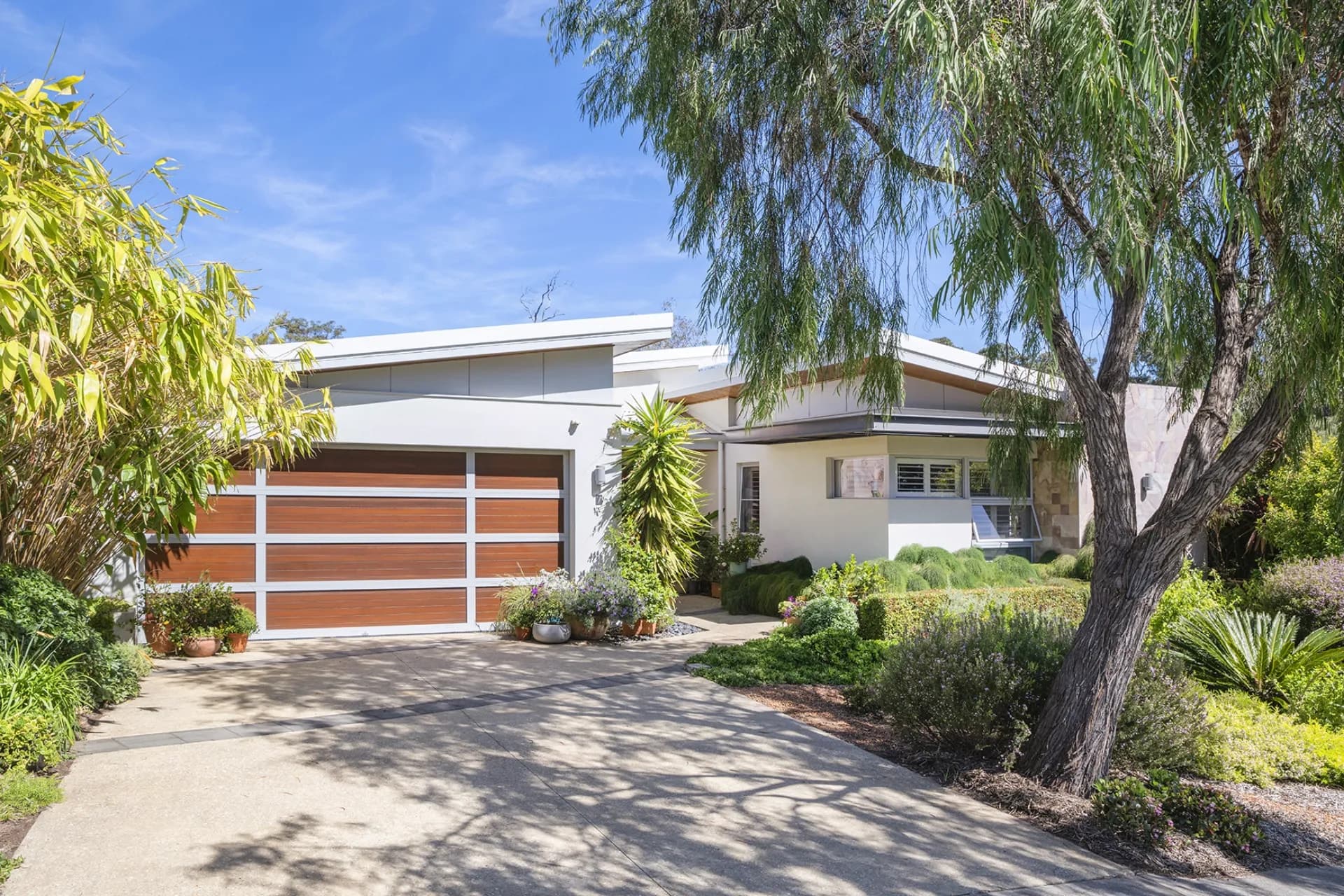 7 Crellin Place, Margaret River., Margaret River - Image 1
