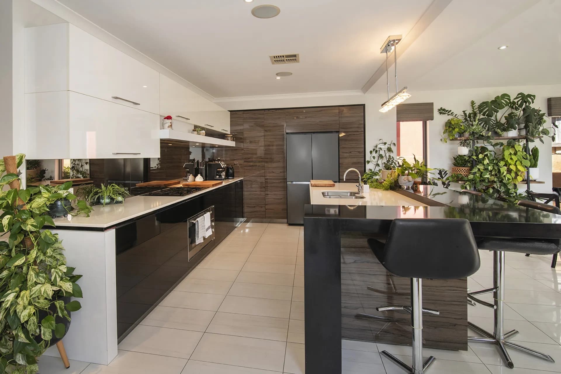 7 Crellin Place, Margaret River., Margaret River - Thumbnail 5
