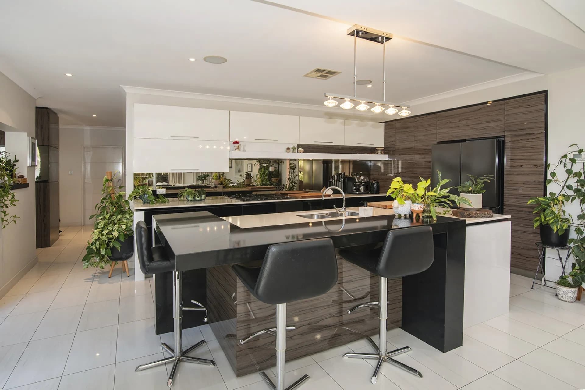 7 Crellin Place, Margaret River., Margaret River - Thumbnail 6